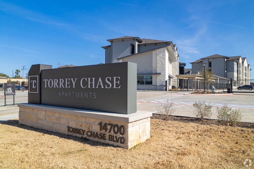 Torrey Chase Apartments Apartments in Houston, TX