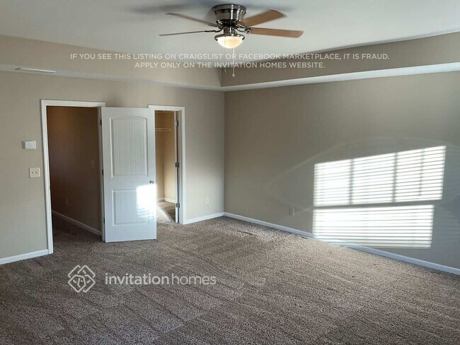 Foto del edificio - 473 Highland Falls Dr