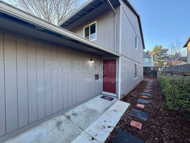 Foto del edificio - 4090 N Attu St