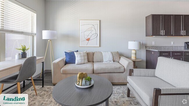 3125 Sondra Dr Unit F 104, Fort Worth, TX 76107 - Condo for