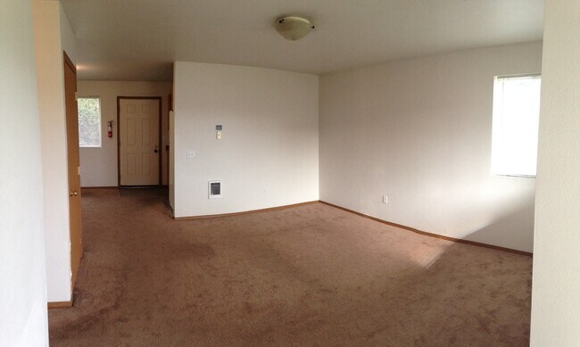 Foto del edificio - 906 Juniper Ave