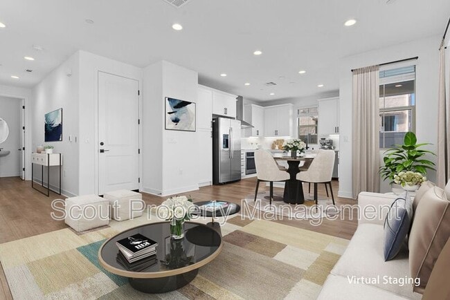 Foto del edificio - 26898 Rubicon Rd