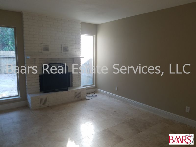 Foto principal - 5282 Balfour Pl