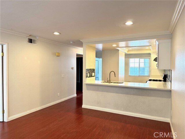 Building Photo - 572 Stone Harbor Cir