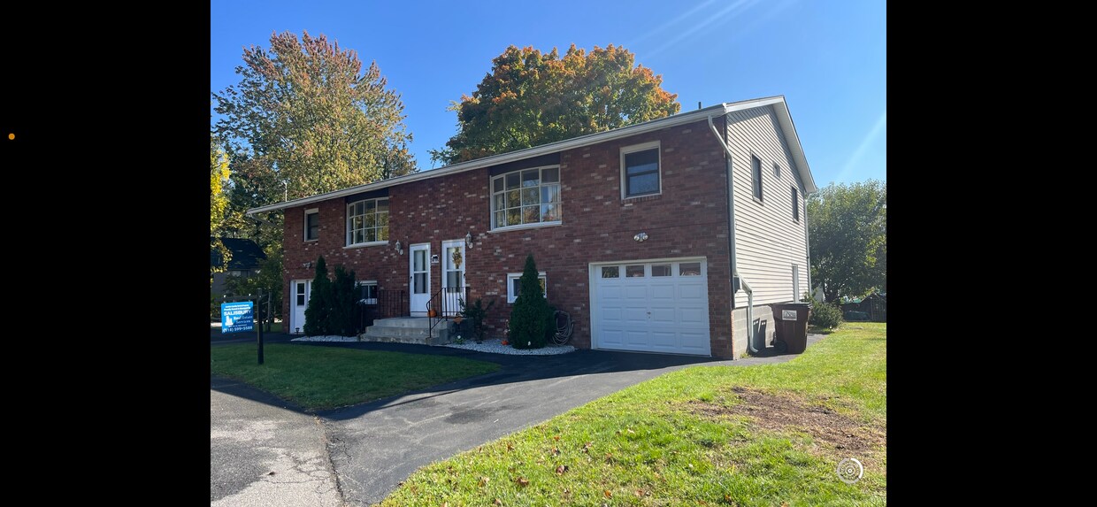 20 Michael Ter, Albany, NY 12203 Townhome Rentals in Albany NY