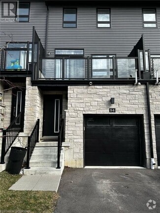 Building Photo - 51 Sparrow Ave