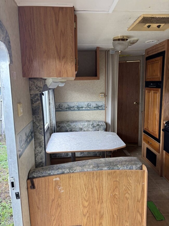 Foto del edificio - 2900 FL-17