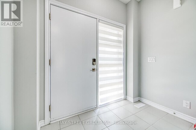 Building Photo - 32 Jessica Antonella St