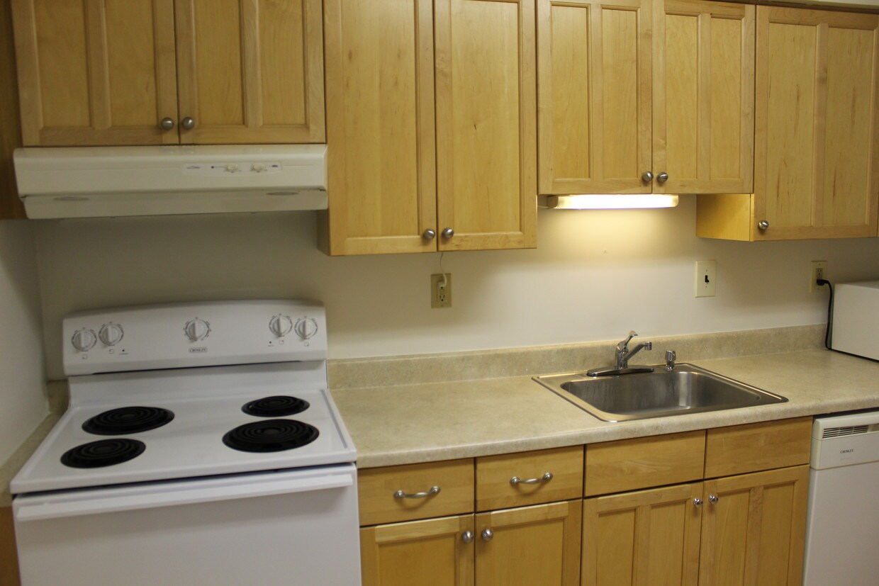 1730 W Whitehall St, Allentown, PA 18104 1730 W Whitehall St