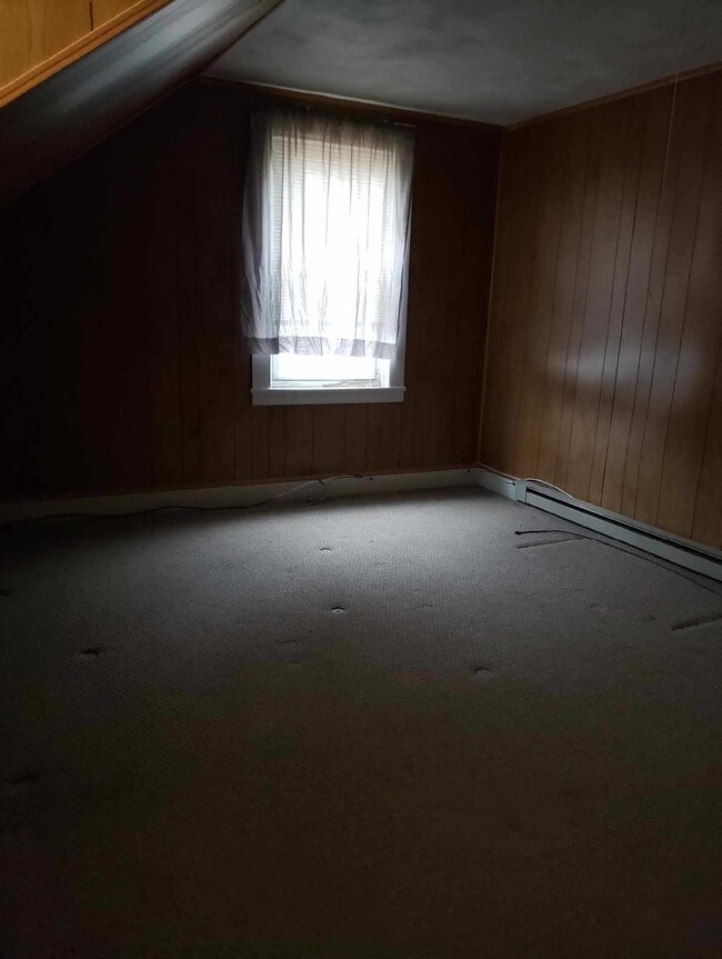 Building Photo - 1 Mill Ln
