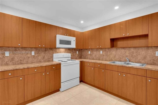 Building Photo - 1451 NW 51st Terrace