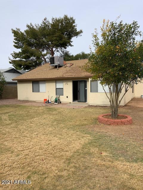 Building Photo - 4441 E Whitney Ln