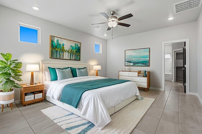 Foto del edificio - 788 Plains Blackfoot Dr