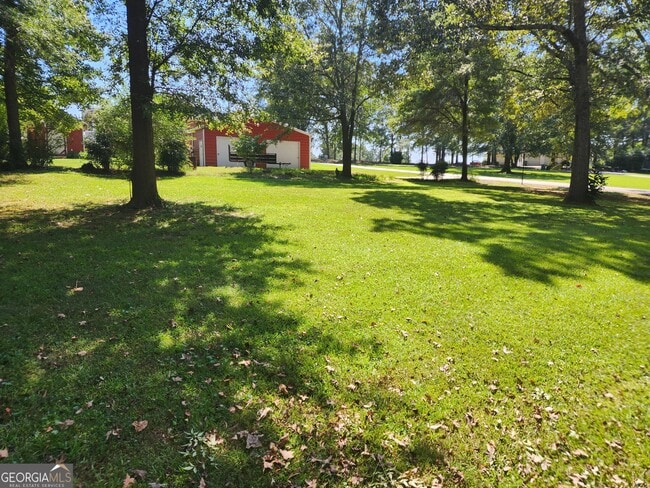 Building Photo - 335 Gilmer St