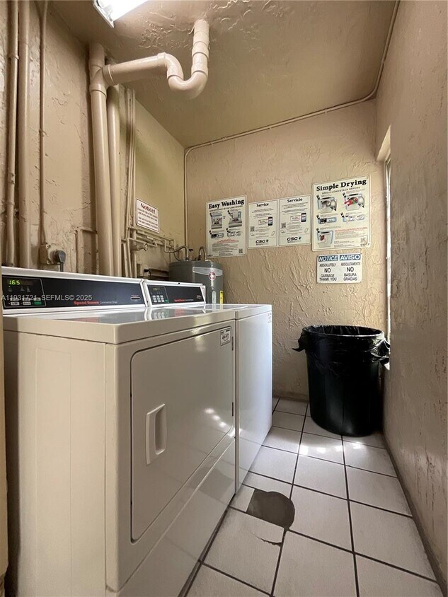 Foto del edificio - 10651 SW 108th Ave