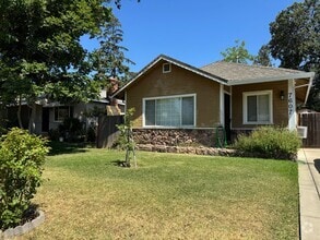 Building Photo - 7607 Oak Grove Ave