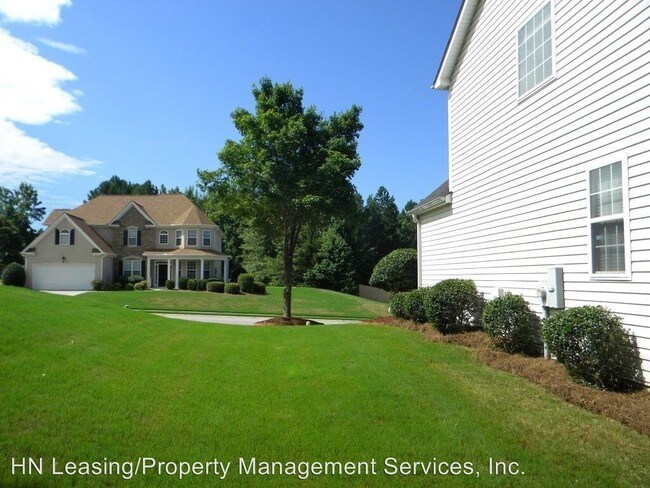 Building Photo - 5 br, 3 bath House - 520 Virginia Highlands
