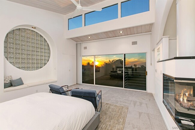 Building Photo - 14218 Half Moon Bay Dr