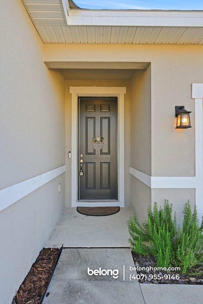 Foto del edificio - 1543 Sugarbelle Cir