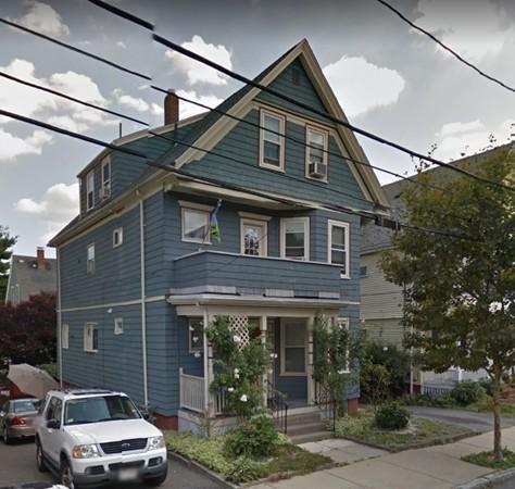 Foto del edificio - 23 Rogers Ave