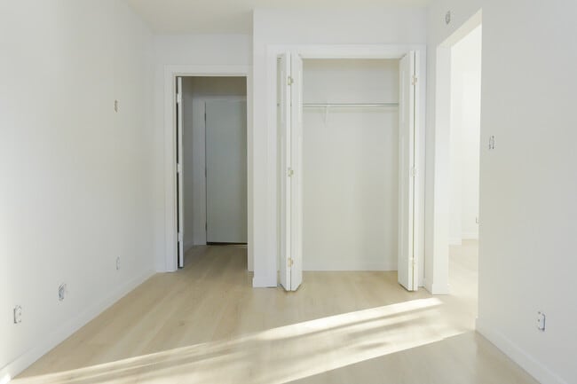 Foto del edificio - Green Gable Cottages