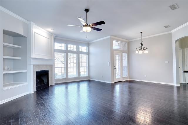 Building Photo - 1809 Forest Bend Ln