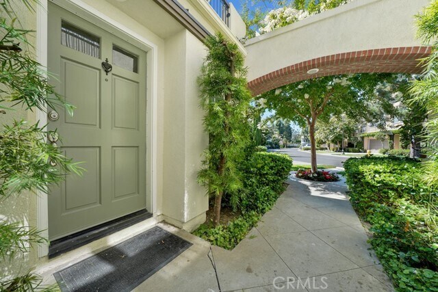 Foto del edificio - 94 Anjou