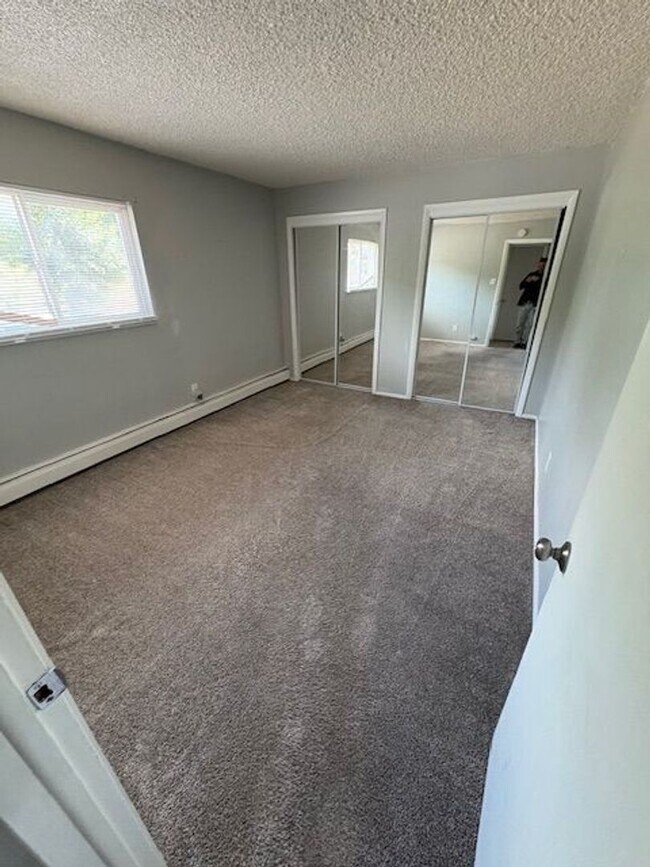 Foto del edificio - 1802 E La Salle St