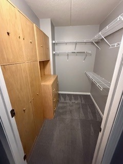 Foto del edificio - 200 N Addison Ave