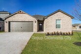 Foto principal - 1600 Ruby Dr
