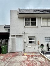 Building Photo - 4451 W 10th Ln