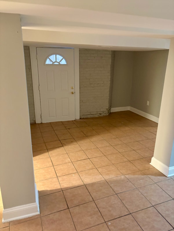 Photo - 7249 S Ridgeland Ave Apartment