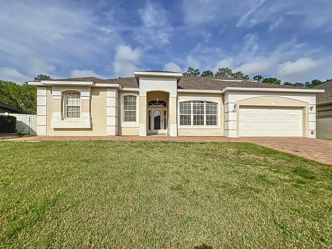 Foto del edificio - 518 Brighton Dr