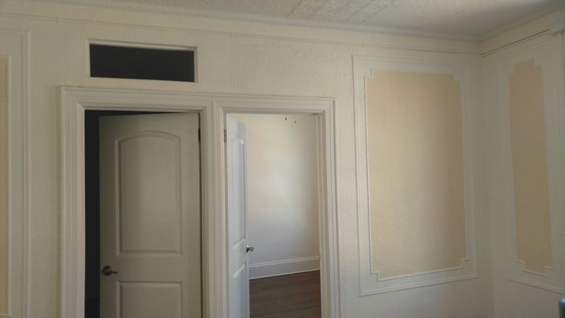 Foto principal - 86 Greenpoint Ave