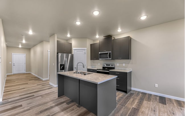 Building Photo - 2776 Sandwood Ln