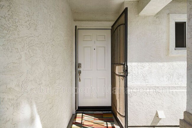 Building Photo - 1286 El Mercado Way