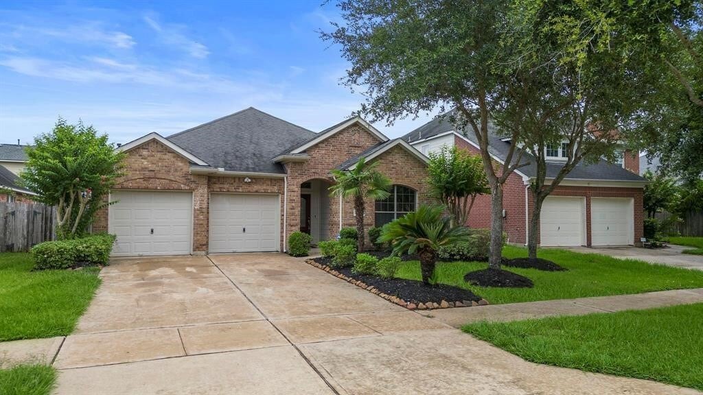 Primary Photo - 4016 Candle Cove Ct