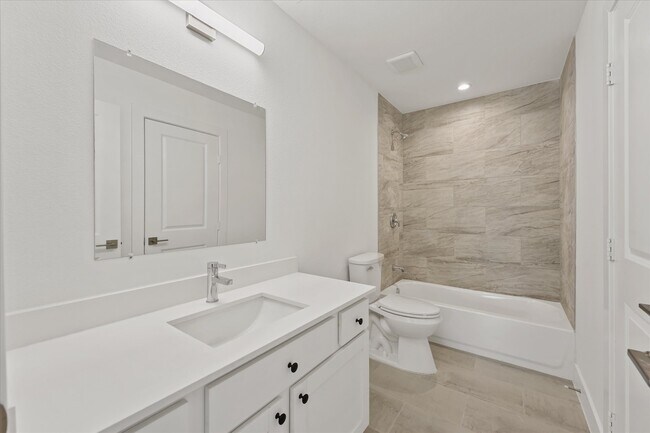 Building Photo - 3786 Wenatche Dr