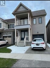 Building Photo - 8080 Blue Ash Ln