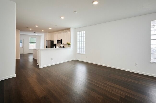 Foto del edificio - 10226 Clearwick St