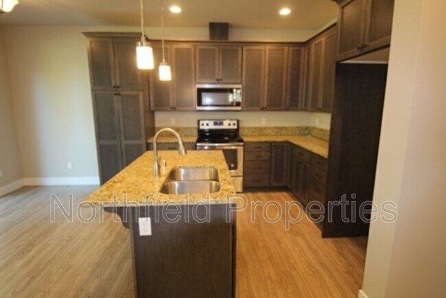 Foto del edificio - 4857 100th St NE