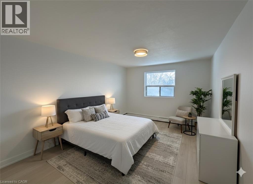 Photo du bâtiment - 59 Campbell Ct