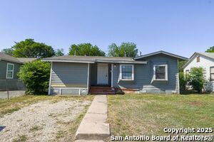 Foto principal - 2331 Waverly Ave