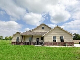 Building Photo - 917 Apple Blossom Way
