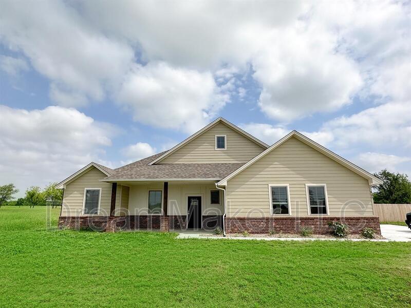 Foto principal - 917 Apple Blossom Way