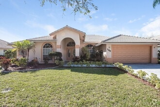 Building Photo - 109 Black Olive Crescent