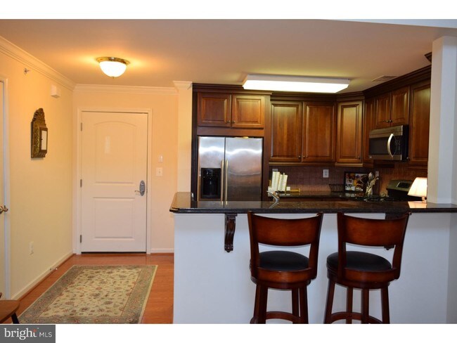 Building Photo - 6308 Lydia Hollow Dr