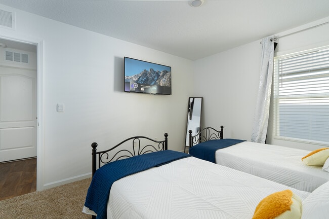 Foto del edificio - 17 Evermore Ct