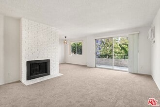 Building Photo - 1457 Butler Ave