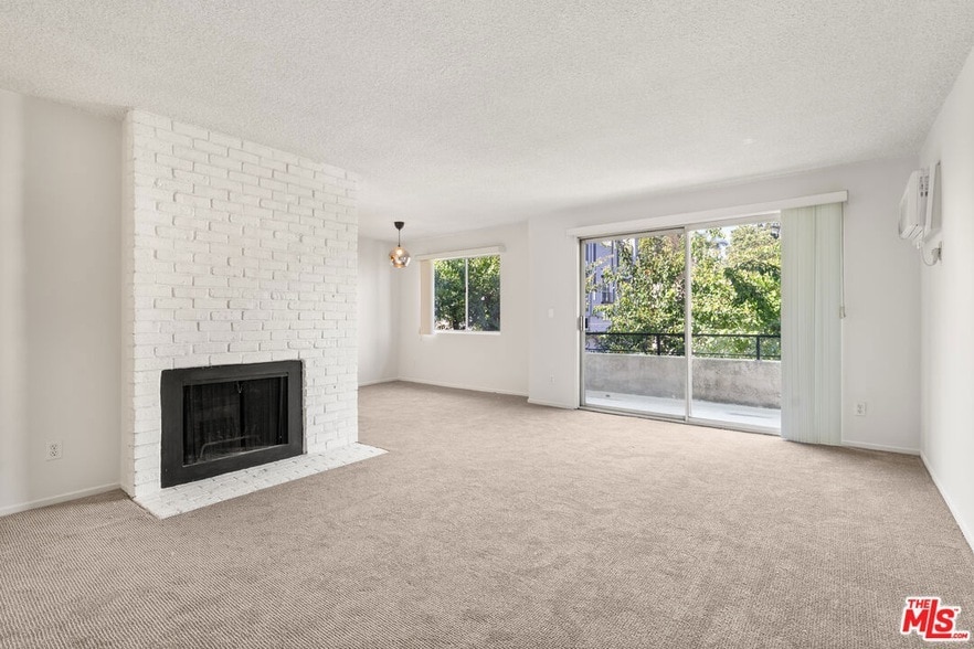 Primary Photo - 1457 Butler Ave